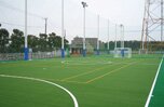 フットサルプラス ユーカリが丘